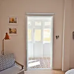 Eight Point Living 34b Birgu