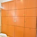 Nyaraló Eight Point Living 34b *