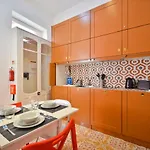 Eight Point Living 34b Nyaraló