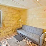 Nyaraló Eight Point Living 34b